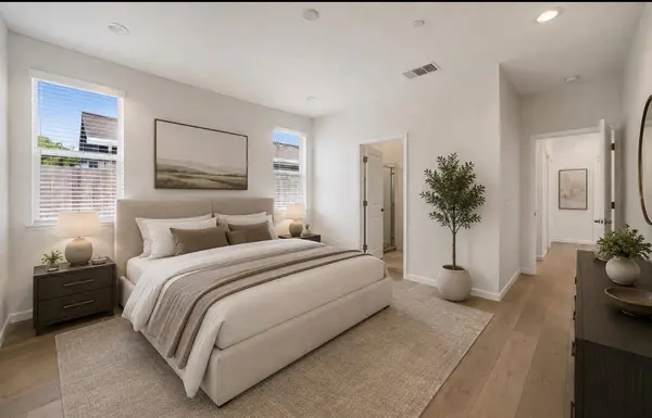 505 Fox Hunt WAY, Rio Linda, CA 95673
