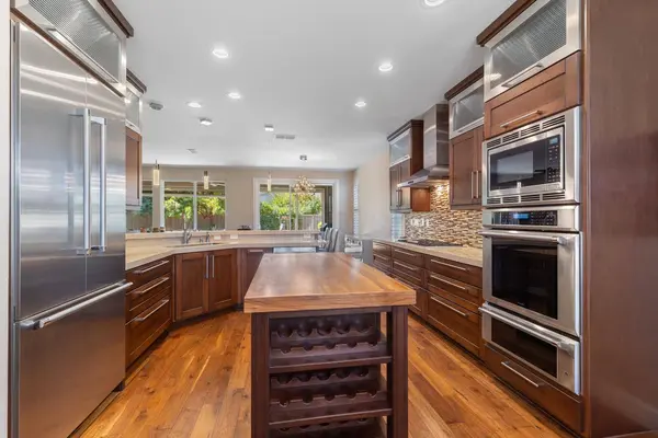 1319 Truchard LN, Lincoln, CA 95648