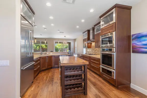 1319 Truchard LN, Lincoln, CA 95648