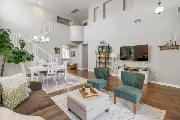 814 Farrington, Lincoln, CA 95648