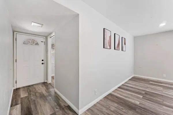 5128 Diablo DR, Sacramento, CA 95842