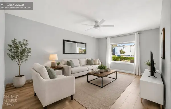 3060 Great Falls WAY, Sacramento, CA 95826