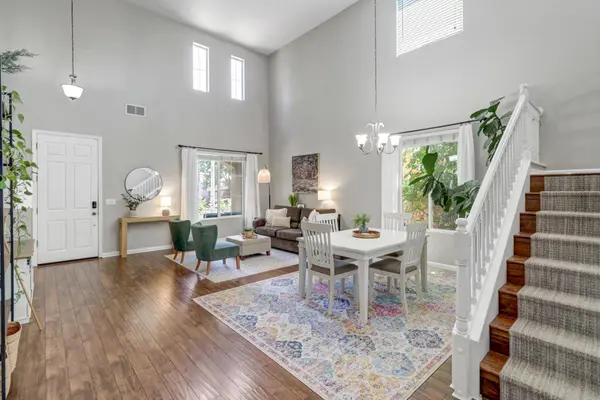 814 Farrington, Lincoln, CA 95648