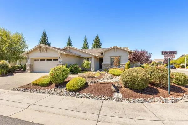 1319 Truchard LN