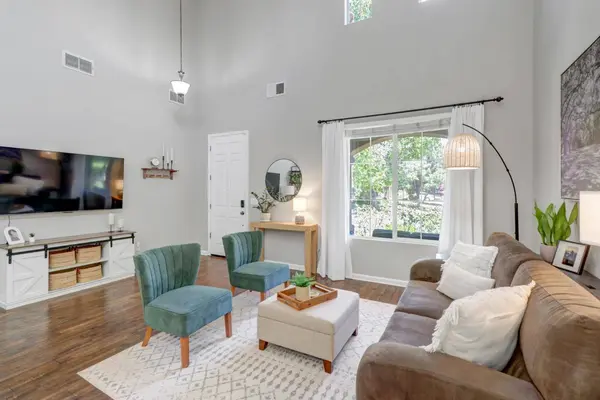 814 Farrington, Lincoln, CA 95648