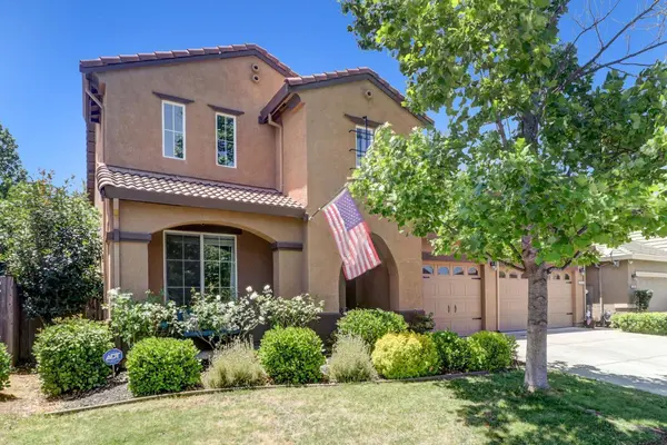 814 Farrington
