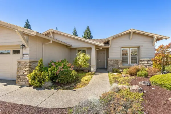 1319 Truchard LN, Lincoln, CA 95648