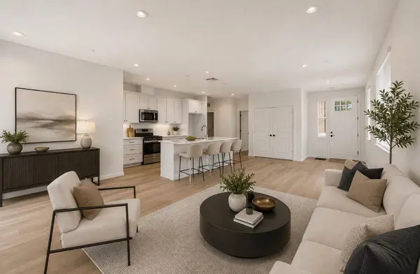 505 Fox Hunt WAY, Rio Linda, CA 95673