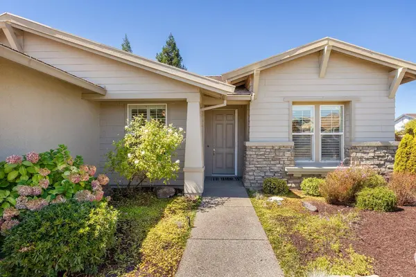 1319 Truchard LN, Lincoln, CA 95648