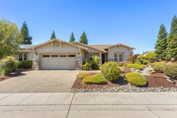 1319 Truchard LN, Lincoln, CA 95648