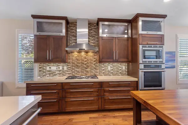 1319 Truchard LN, Lincoln, CA 95648