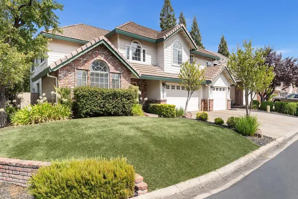 2213 Banbury CIR, Roseville, CA 95661