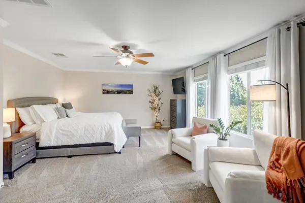 814 Farrington, Lincoln, CA 95648