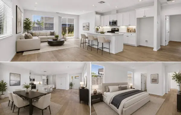 505 Fox Hunt WAY, Rio Linda, CA 95673