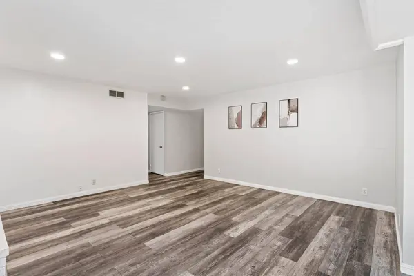 5128 Diablo DR, Sacramento, CA 95842