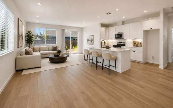 505 Fox Hunt WAY, Rio Linda, CA 95673