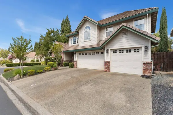 2213 Banbury CIR, Roseville, CA 95661