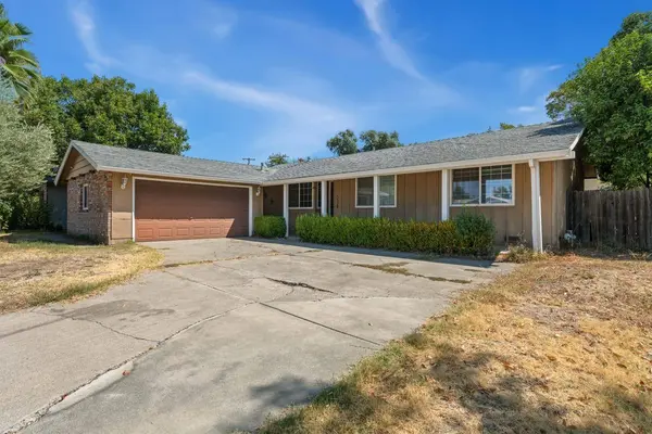 5128 Diablo DR