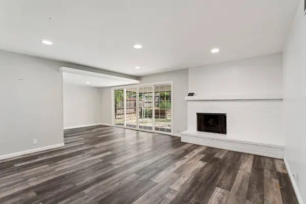 5128 Diablo DR, Sacramento, CA 95842