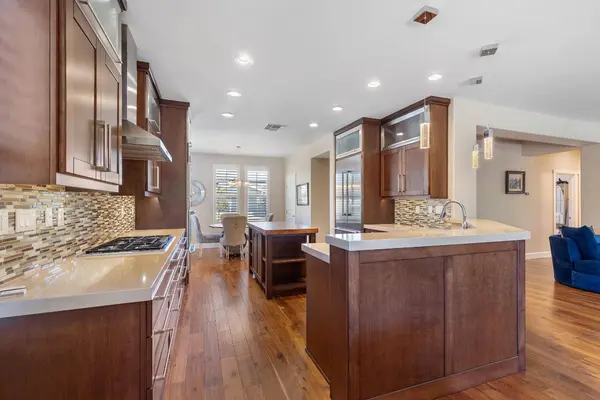 1319 Truchard LN, Lincoln, CA 95648