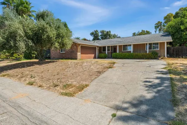 5128 Diablo DR, Sacramento, CA 95842