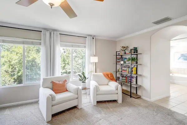 814 Farrington, Lincoln, CA 95648
