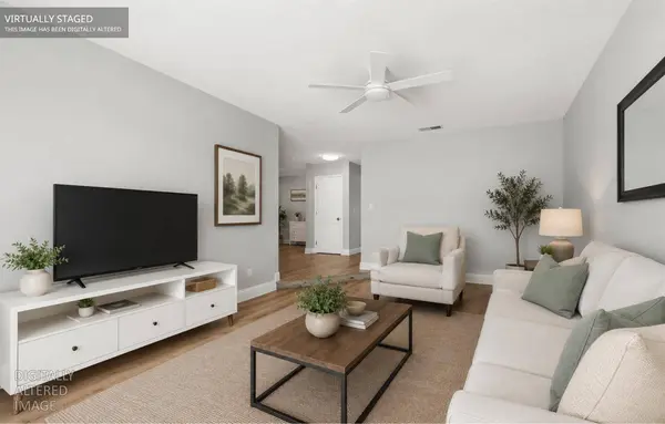 3060 Great Falls WAY, Sacramento, CA 95826