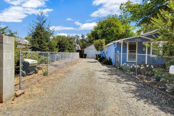 7232 Pleasant View, Citrus Heights, CA 95610