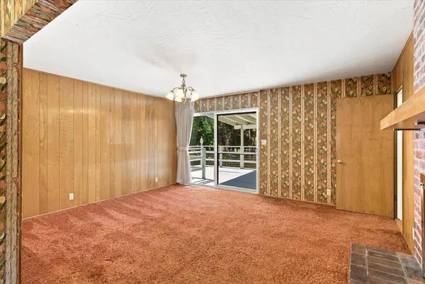 7035 Van Maren LN, Citrus Heights, CA 95621