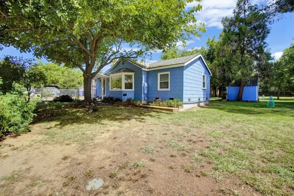 7232 Pleasant View, Citrus Heights, CA 95610