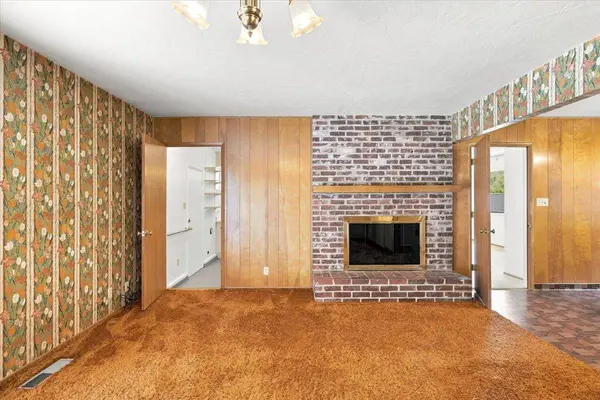7035 Van Maren LN, Citrus Heights, CA 95621