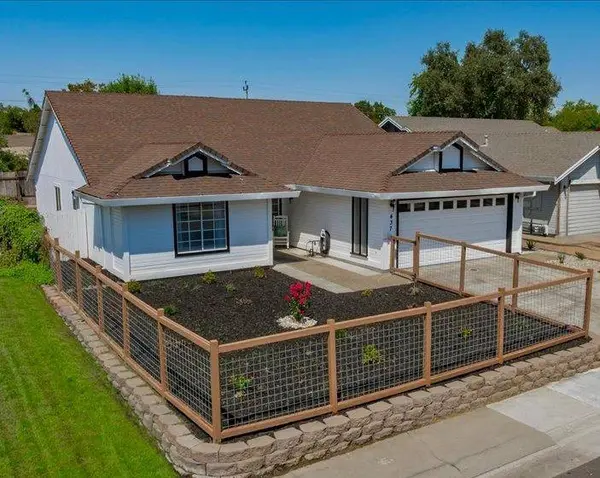 437 Silver Crest CIR, Rio Linda, CA 95673