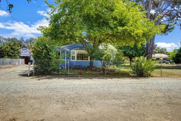 7232 Pleasant View, Citrus Heights, CA 95610
