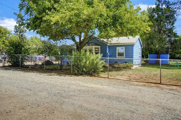 7232 Pleasant View, Citrus Heights, CA 95610