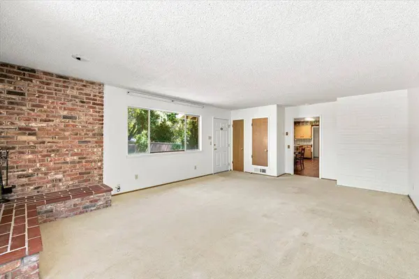 7035 Van Maren LN, Citrus Heights, CA 95621