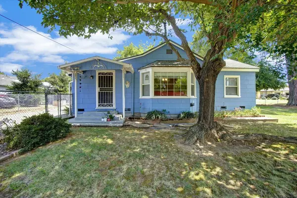 7232 Pleasant View, Citrus Heights, CA 95610