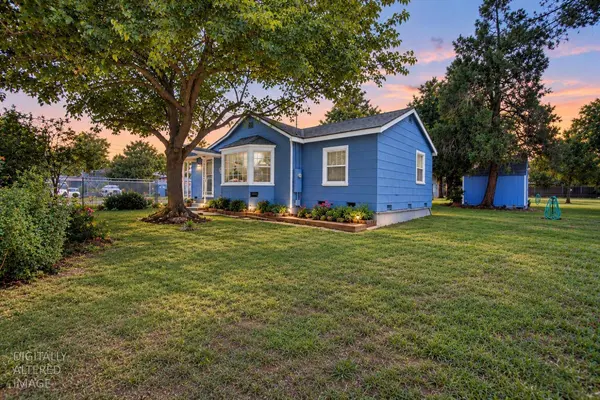 7232 Pleasant View, Citrus Heights, CA 95610