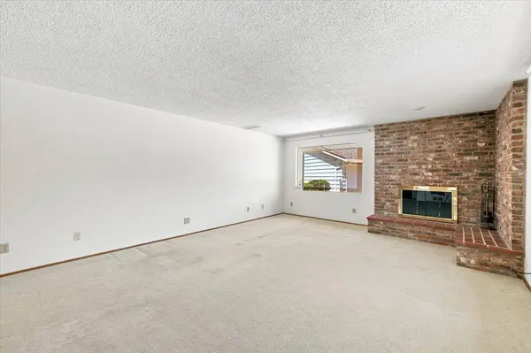 7035 Van Maren LN, Citrus Heights, CA 95621