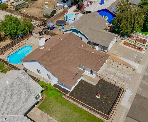 437 Silver Crest CIR, Rio Linda, CA 95673