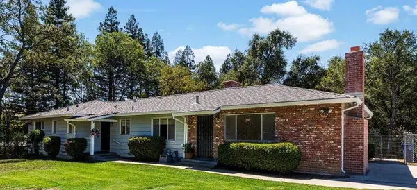 7035 Van Maren LN