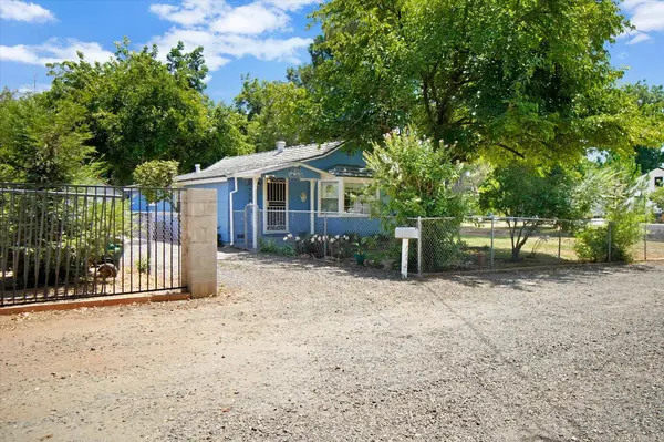 7232 Pleasant View, Citrus Heights, CA 95610