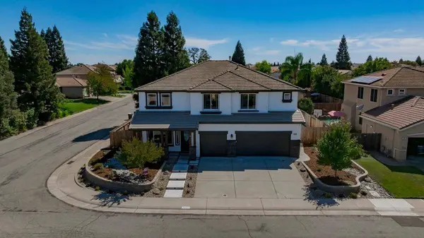 2445 Abbeyhill RD, Lincoln, CA 95648