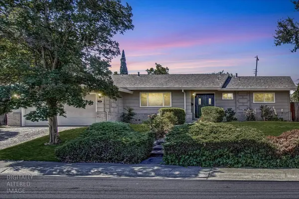 7966 Sunset Ave.