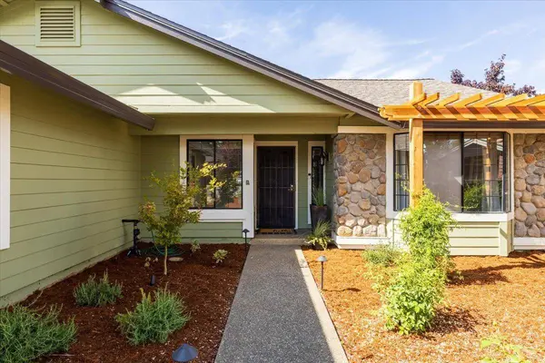 2117 Carrillo CT, Cameron Park, CA 95682
