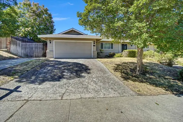 7966 Sunset Ave., Fair Oaks, CA 95628