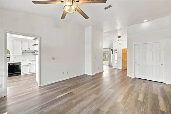 2117 Carrillo CT, Cameron Park, CA 95682