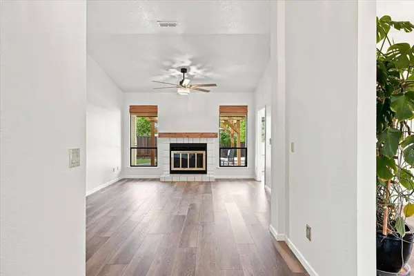 2117 Carrillo CT, Cameron Park, CA 95682