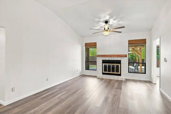2117 Carrillo CT, Cameron Park, CA 95682