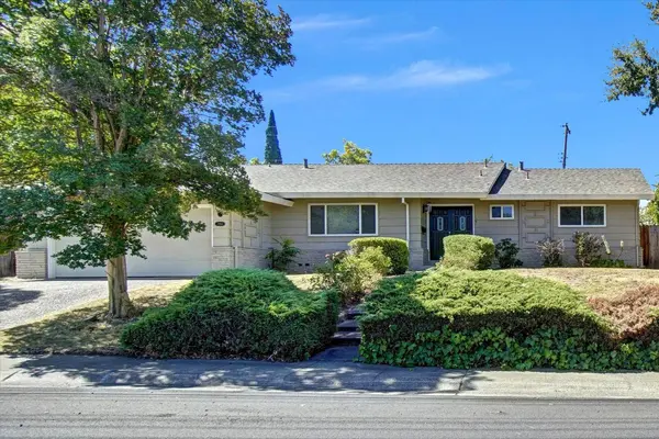 7966 Sunset Ave., Fair Oaks, CA 95628