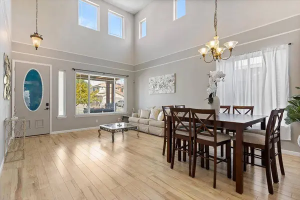 2445 Abbeyhill RD, Lincoln, CA 95648